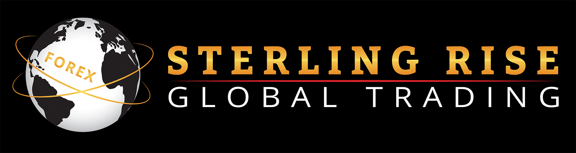 Sterling Rise Global Trading